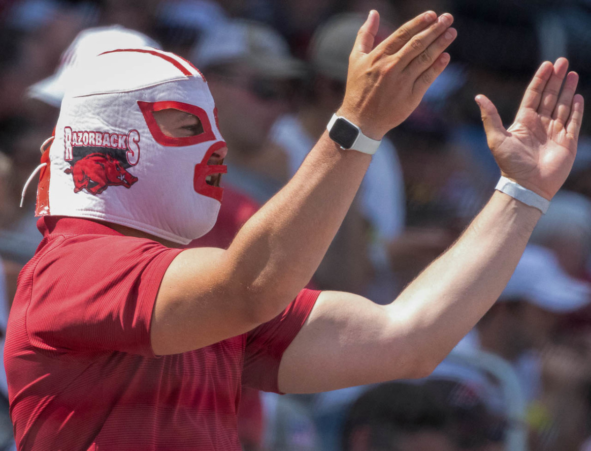 Fan-CWS Stanford